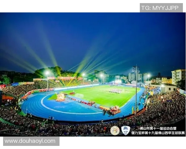 西甲联赛未来趋势：西甲联赛未来的发展方向与潜在挑战