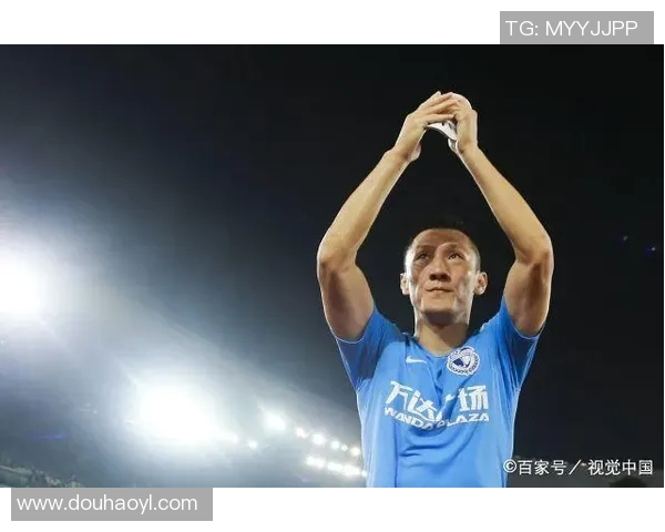 70后足球明星的辉煌岁月与成就盘点