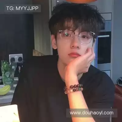 段煦璇
